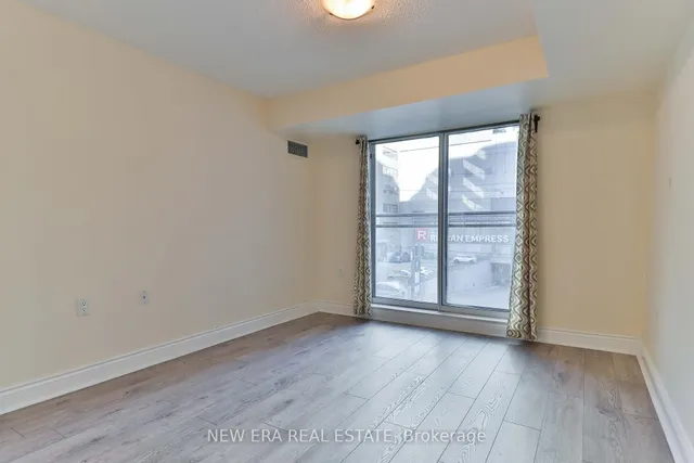 Additional property image - 21 Hillcrest Ave Unit 313