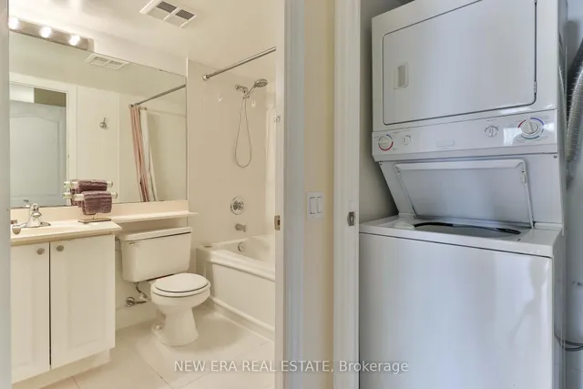 Additional property image - 21 Hillcrest Ave Unit 313