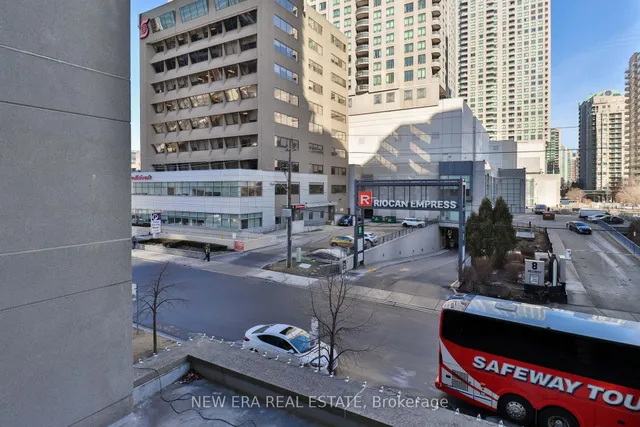 Additional property image - 21 Hillcrest Ave Unit 313