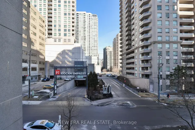 Additional property image - 21 Hillcrest Ave Unit 313