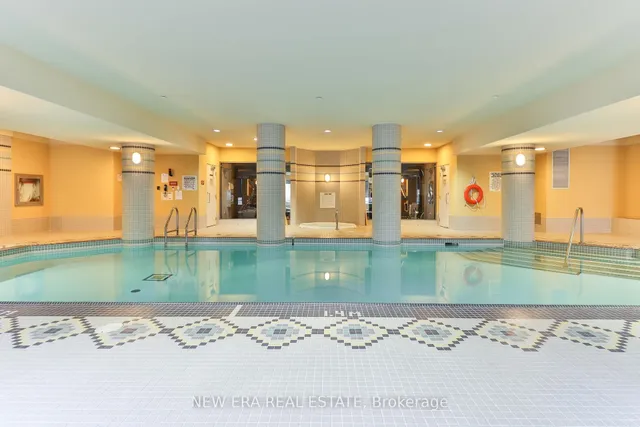 Additional property image - 21 Hillcrest Ave Unit 313