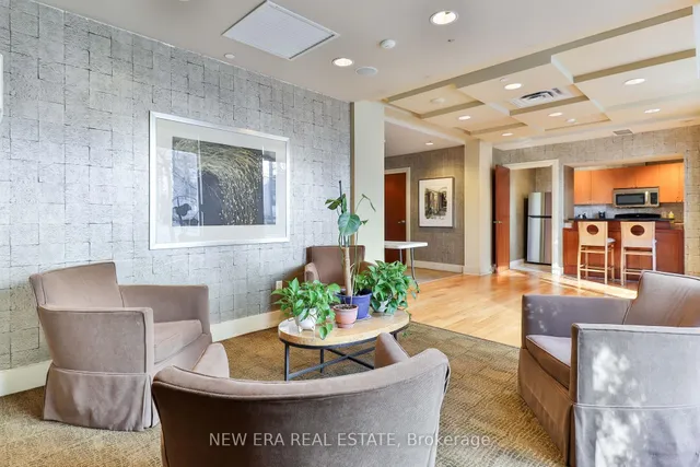 Additional property image - 21 Hillcrest Ave Unit 313