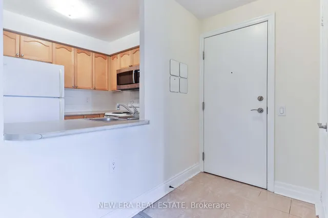 Additional property image - 21 Hillcrest Ave Unit 313