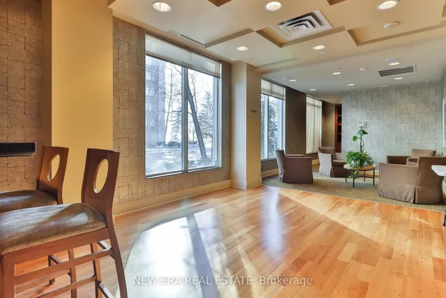 Additional property image - 21 Hillcrest Ave Unit 313