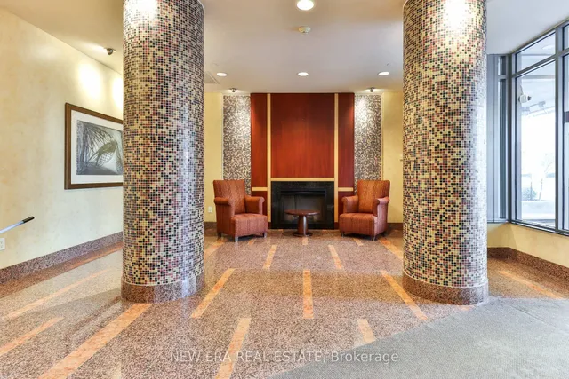 Additional property image - 21 Hillcrest Ave Unit 313