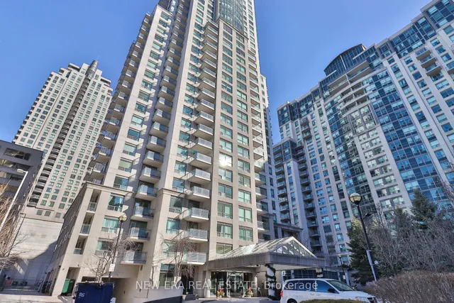 Additional property image - 21 Hillcrest Ave Unit 313