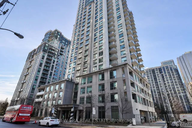 Additional property image - 21 Hillcrest Ave Unit 313