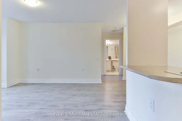 Additional property image - 21 Hillcrest Ave Unit 313