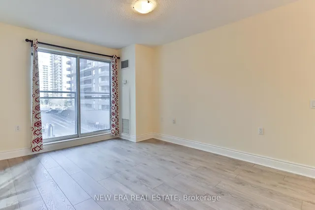 Additional property image - 21 Hillcrest Ave Unit 313