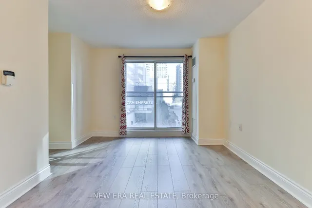 Additional property image - 21 Hillcrest Ave Unit 313