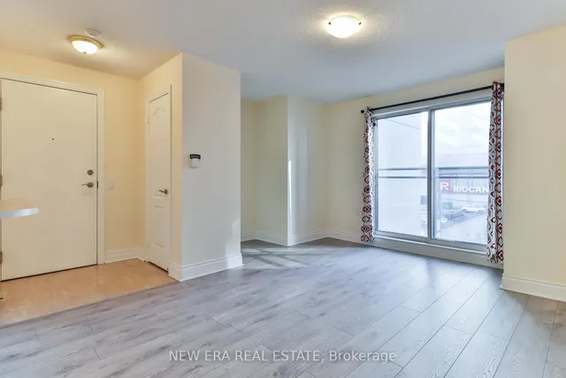 Additional property image - 21 Hillcrest Ave Unit 313
