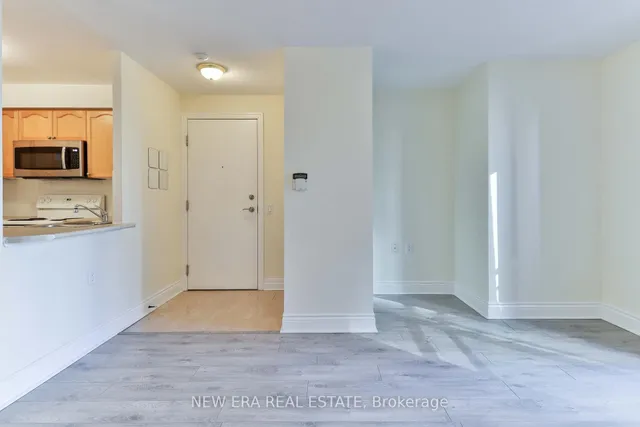 Additional property image - 21 Hillcrest Ave Unit 313