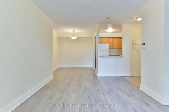 Additional property image - 21 Hillcrest Ave Unit 313