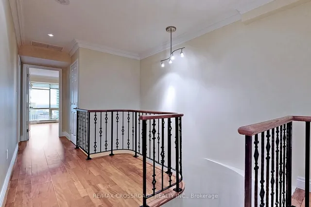 Additional property image - 1001 Bay St Unit Ph02