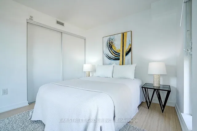 Additional property image - 85 Queens Wharf Rd Unit 521