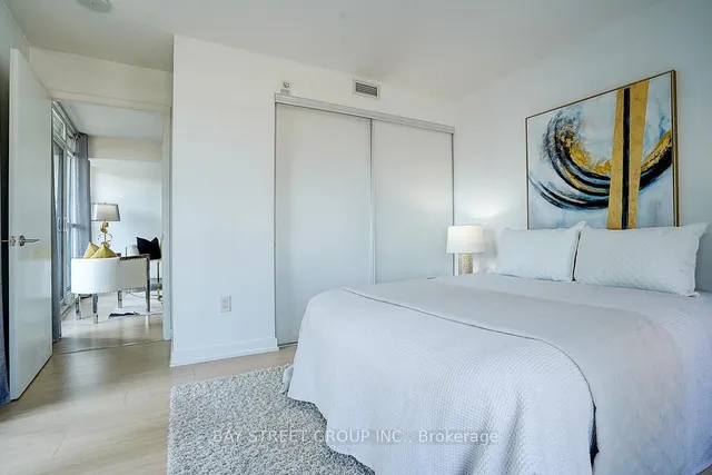 Additional property image - 85 Queens Wharf Rd Unit 521