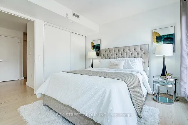 Additional property image - 85 Queens Wharf Rd Unit 521