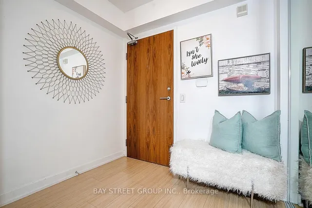 Additional property image - 85 Queens Wharf Rd Unit 521