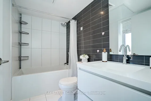 Additional property image - 85 Queens Wharf Rd Unit 521