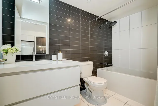 Additional property image - 85 Queens Wharf Rd Unit 521