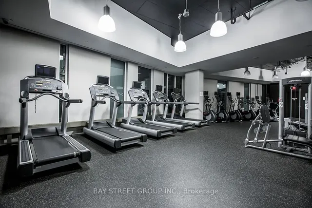 Additional property image - 85 Queens Wharf Rd Unit 521