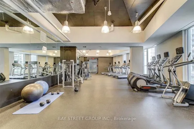 Additional property image - 85 Queens Wharf Rd Unit 521