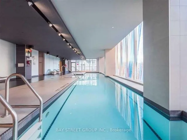 Property image - 85 Queens Wharf Rd Unit 521