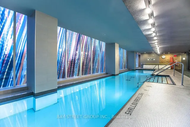 Additional property image - 85 Queens Wharf Rd Unit 521