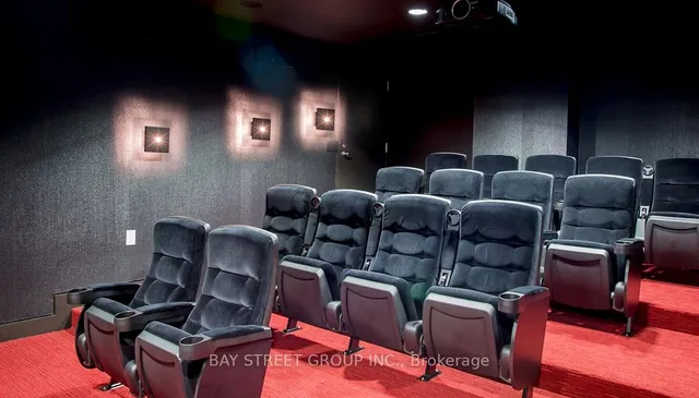 Additional property image - 85 Queens Wharf Rd Unit 521