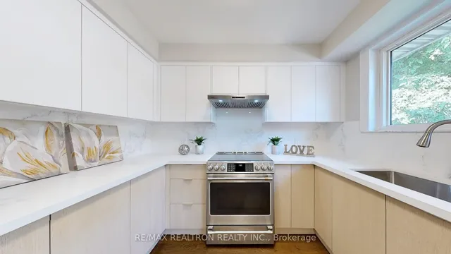 Additional property image - 72 Mosedale Cres