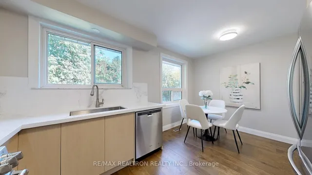 Additional property image - 72 Mosedale Cres