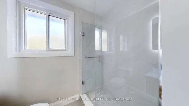Additional property image - 72 Mosedale Cres