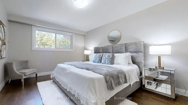 Additional property image - 72 Mosedale Cres
