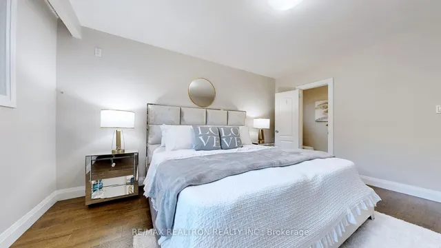 Additional property image - 72 Mosedale Cres