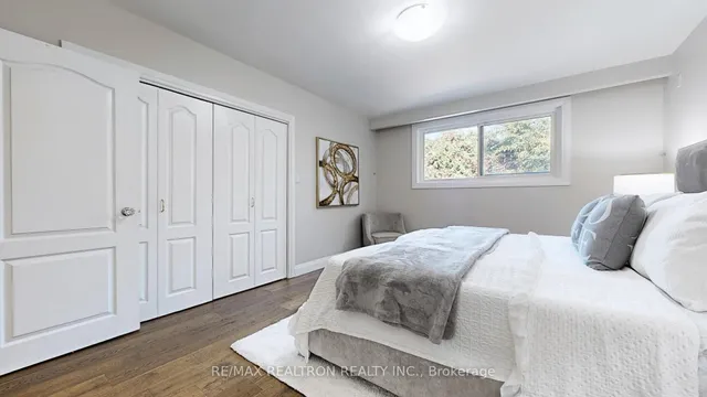 Additional property image - 72 Mosedale Cres
