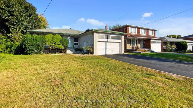 Additional property image - 72 Mosedale Cres
