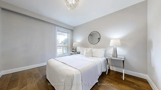 Additional property image - 72 Mosedale Cres