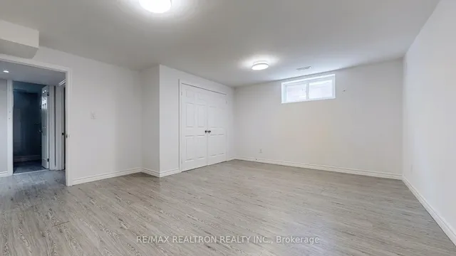 Additional property image - 72 Mosedale Cres