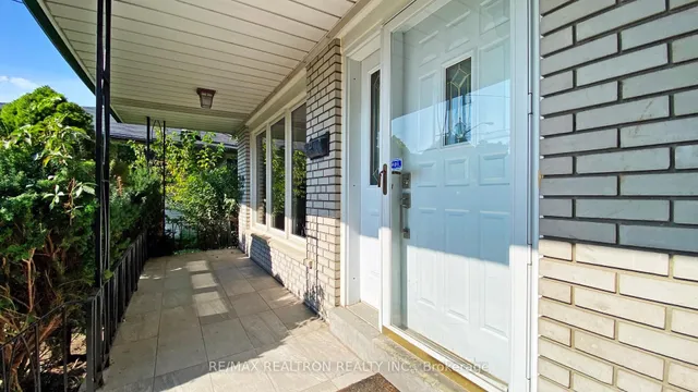 Additional property image - 72 Mosedale Cres