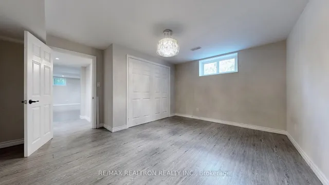 Additional property image - 72 Mosedale Cres