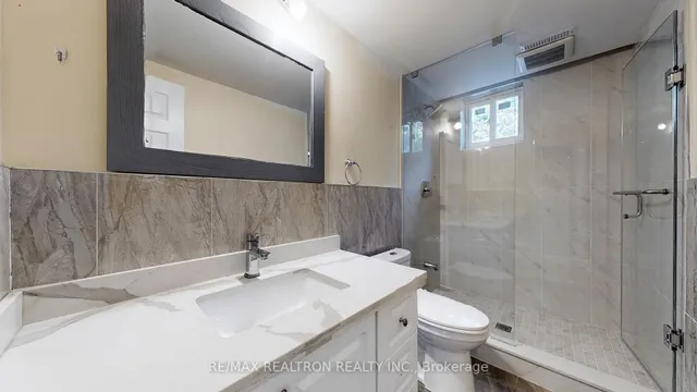 Additional property image - 72 Mosedale Cres