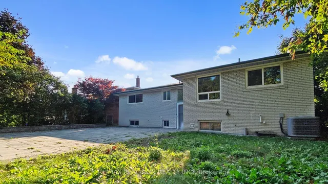Additional property image - 72 Mosedale Cres