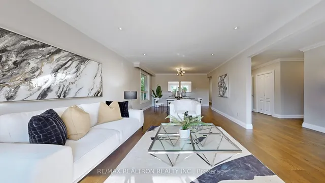 Additional property image - 72 Mosedale Cres