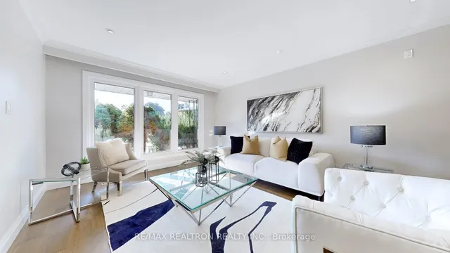 Additional property image - 72 Mosedale Cres
