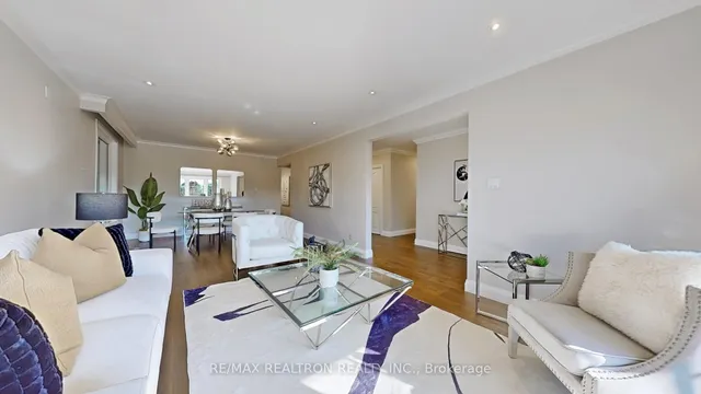 Additional property image - 72 Mosedale Cres