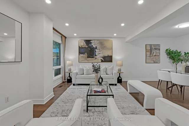 Additional property image - 296 Torresdale Ave Unit 17