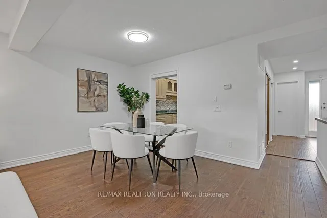 Additional property image - 296 Torresdale Ave Unit 17