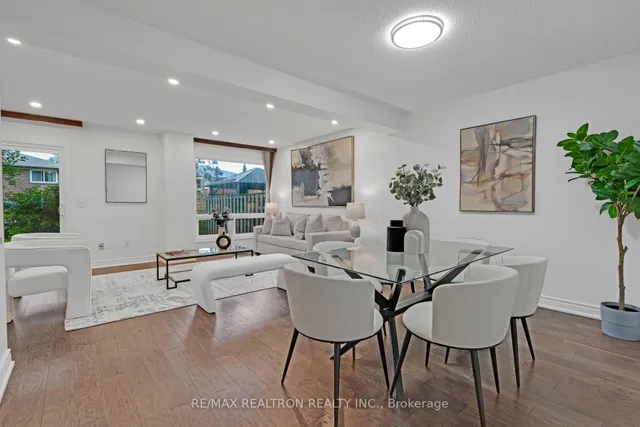 Additional property image - 296 Torresdale Ave Unit 17