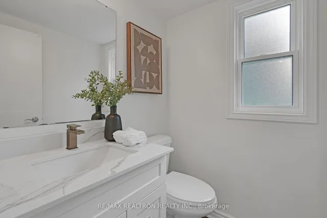 Additional property image - 296 Torresdale Ave Unit 17