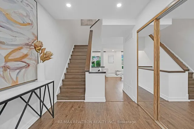 Additional property image - 296 Torresdale Ave Unit 17